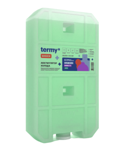 d777f8e642b211f0b80dc694aa2e4057_f82b301d42b311f0b80dc694aa2e4057