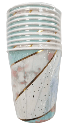 d77baf93668811efb7fdb64495faf5b2_285ffb0d1ff511f0b80ba0ed359ba7c2