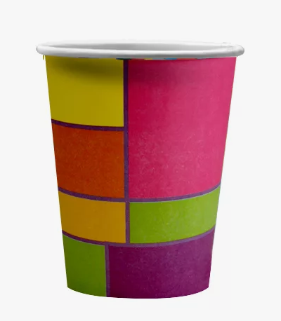 d77baf93668811efb7fdb64495faf5b2_f1b6c89ab92911efb7ffb17e211f3c9f