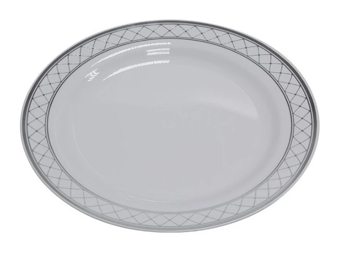 d8942de7bc1311eeb7e9ffa317e667aa_17748ddcc4b611eeb7ecf81a014bdcbc