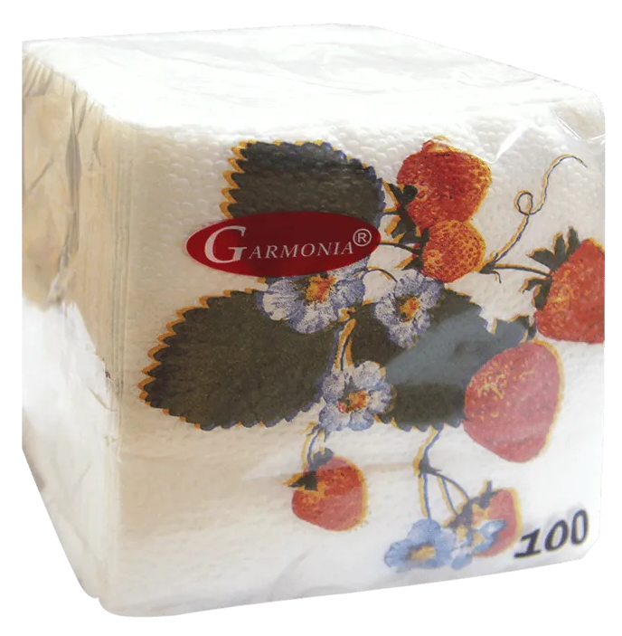 d9088a95270611efb7fadef6d557c6e3_d9088a96270611efb7fadef6d557c6e3