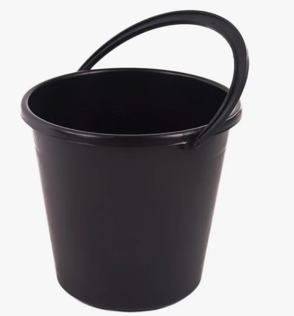 d972ec5903bc11f0b805ac7fe745cec2_b0d0775003ca11f0b805ac7fe745cec2