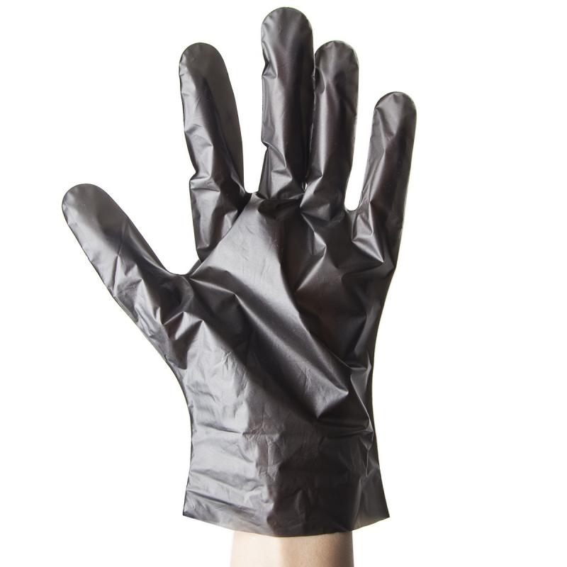 d973256240d311ebb0c194de80fd41b3_f047bf55e91911ebbc55e0d55e08c404