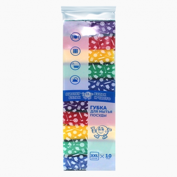 d9843710009011ecb99f94de80fd41b3_3cbcca96094a11ecae57e0d55e08c404-1