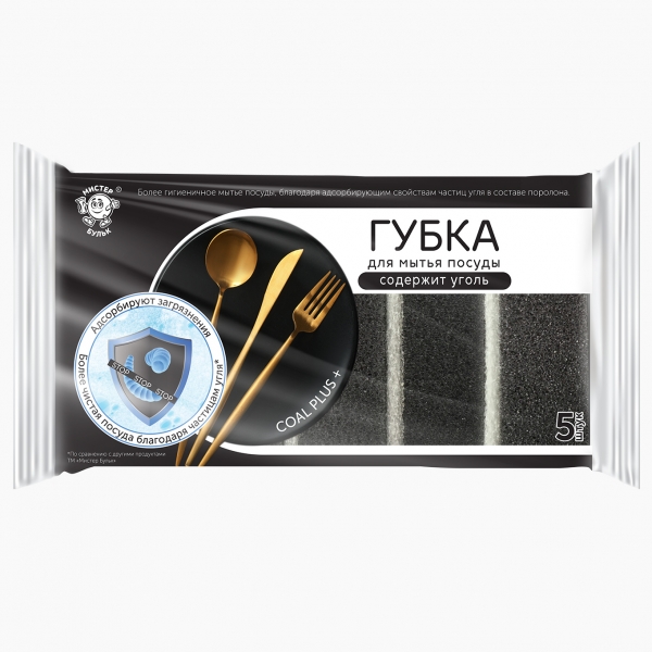 d9843711009011ecb99f94de80fd41b3_3cbcca97094a11ecae57e0d55e08c404-1