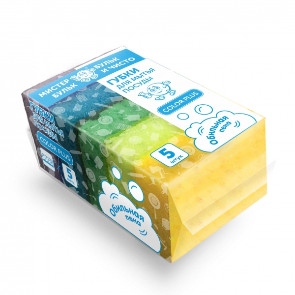 d9843716009011ecb99f94de80fd41b3_3cbcca98094a11ecae57e0d55e08c404