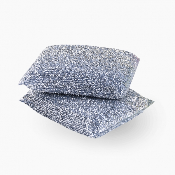 d9843717009011ecb99f94de80fd41b3_3cbcca99094a11ecae57e0d55e08c404