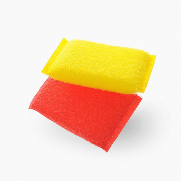 d9843718009011ecb99f94de80fd41b3_f7472be0097011ecae57e0d55e08c404-1