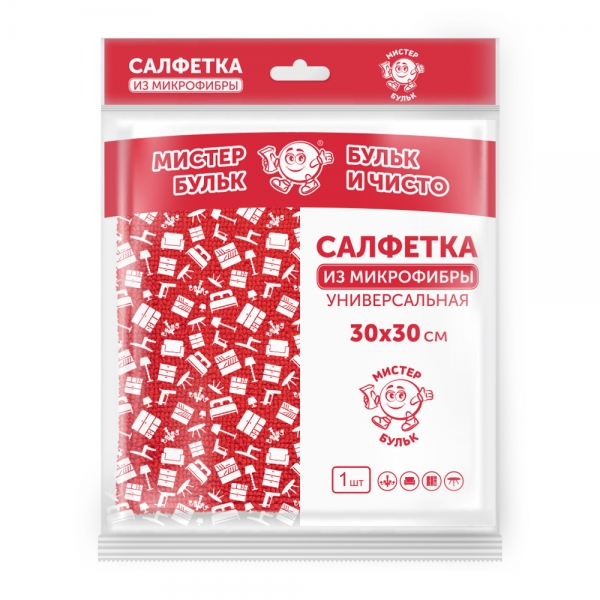 d984371c009011ecb99f94de80fd41b3_f7472be4097011ecae57e0d55e08c404-1