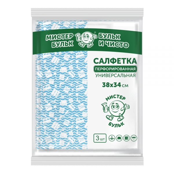 d984371d009011ecb99f94de80fd41b3_f7472be5097011ecae57e0d55e08c404