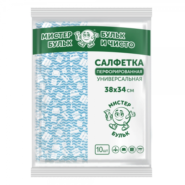 d984371e009011ecb99f94de80fd41b3_f7472be6097011ecae57e0d55e08c404-1