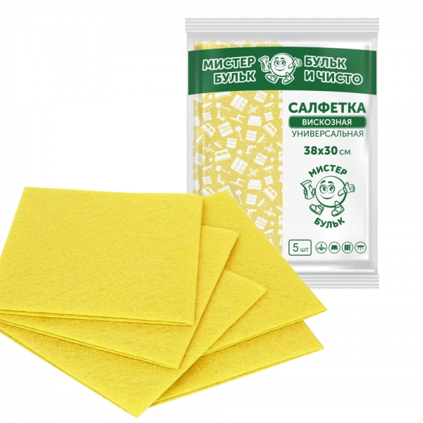 d9843721009011ecb99f94de80fd41b3_f7472bea097011ecae57e0d55e08c404-1