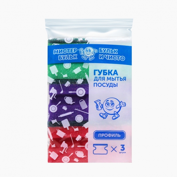 d9843724009011ecb99f94de80fd41b3_f7472be9097011ecae57e0d55e08c404