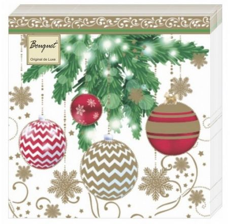 d9c9b6778c5311efb7fdb64495faf5b2_d9c9b6788c5311efb7fdb64495faf5b2-1