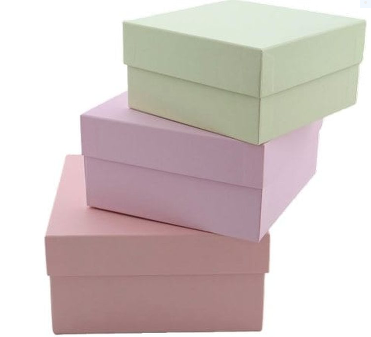 d9cbd9b87ec911eeb7e5a5d4ae2a85cd_f00eac37877f11eeb7e5a5d4ae2a85cd