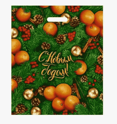 d9cff7f57dee11eeb7e5a5d4ae2a85cd_2452cb729ced11f0b81394118167ee0c-1