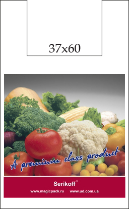 d9faa9bc50ba11ec921394de80fd41b3_2cd819c2519a11ec9d9ee0d55e08c404-1