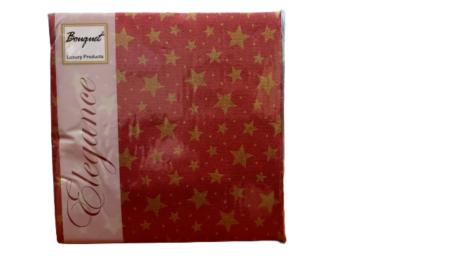 d9faa9c250ba11ec921394de80fd41b3_100b3fb0570e11ec9aefe0d55e08c404-1