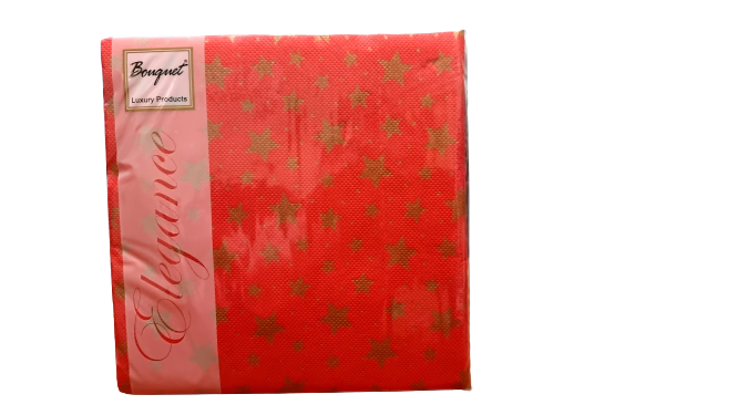 d9faa9c350ba11ec921394de80fd41b3_100b3fae570e11ec9aefe0d55e08c404