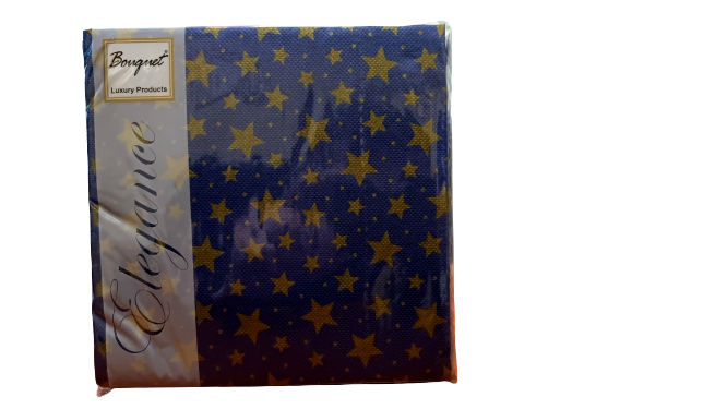 d9faa9c450ba11ec921394de80fd41b3_100b3faf570e11ec9aefe0d55e08c404-1