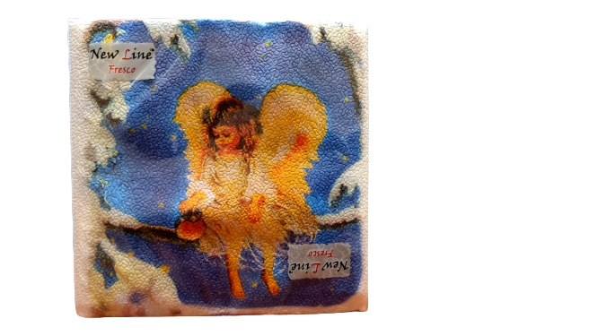 d9faa9c650ba11ec921394de80fd41b3_100b3fb1570e11ec9aefe0d55e08c404-1