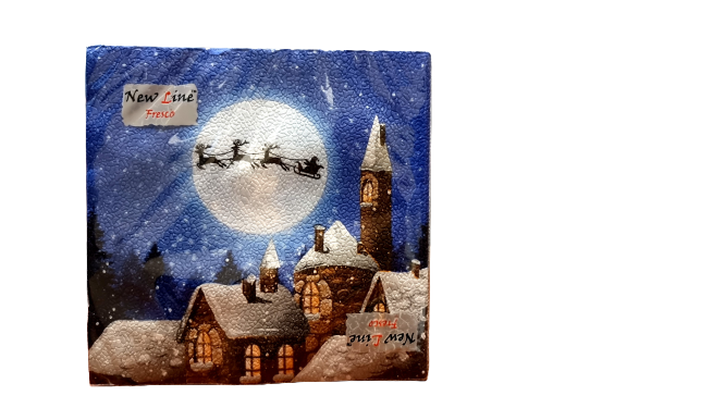 d9faa9c750ba11ec921394de80fd41b3_100b3fab570e11ec9aefe0d55e08c404-1