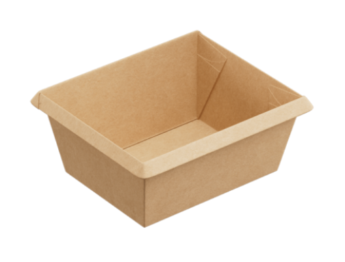 da336721e44411efb802857f0c72fc8c_072d4ddbe78611efb802857f0c72fc8c