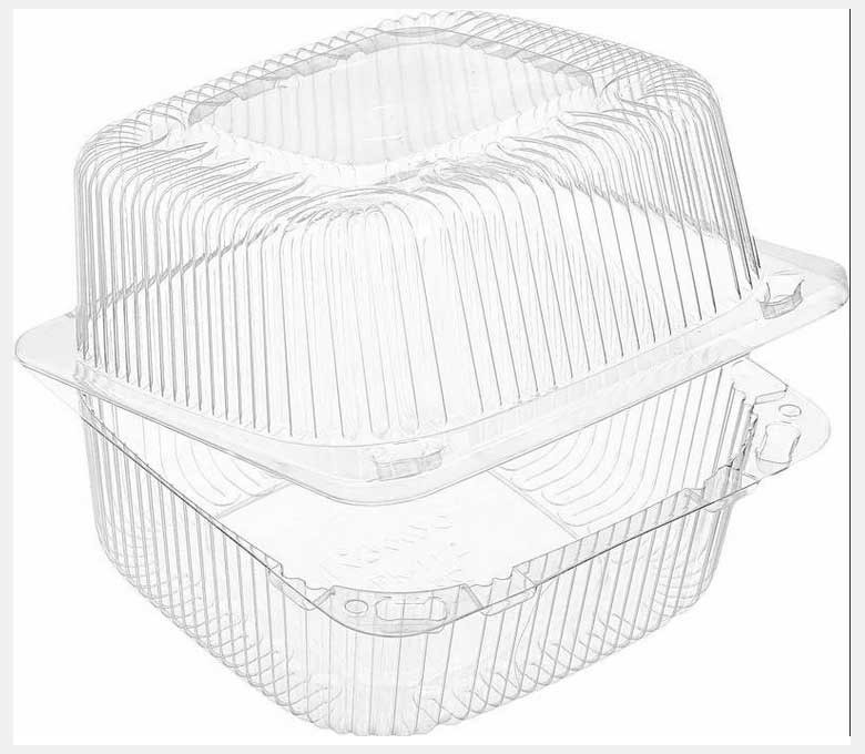 daa3d676d4c111eca5f094de80fd41b3_e779095425f311eeb7d5bd038b969ae0