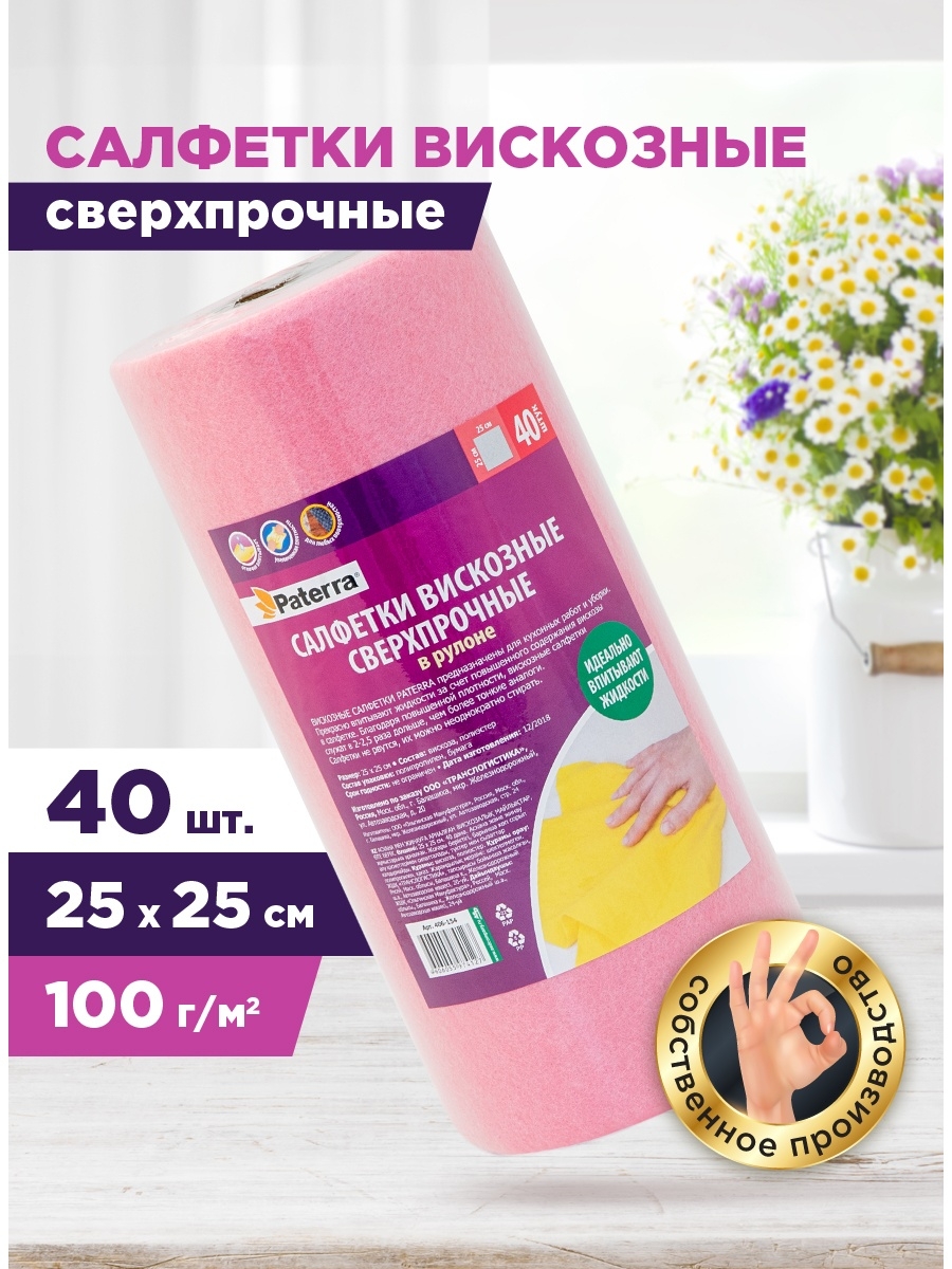 daa3d680d4c111eca5f094de80fd41b3_1fbe7115ec6111eca169e0d55e08c404