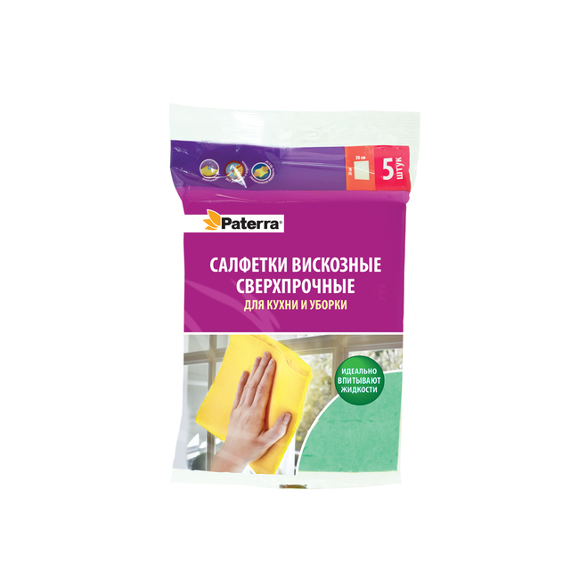 daa3d681d4c111eca5f094de80fd41b3_1fbe7116ec6111eca169e0d55e08c404