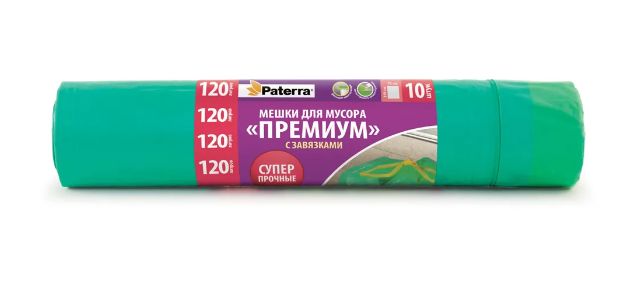 daa3d682d4c111eca5f094de80fd41b3_1fbe7117ec6111eca169e0d55e08c404