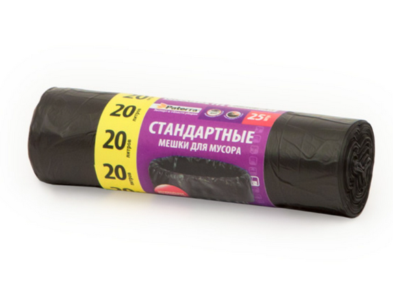 daa3d683d4c111eca5f094de80fd41b3_1fbe7118ec6111eca169e0d55e08c404