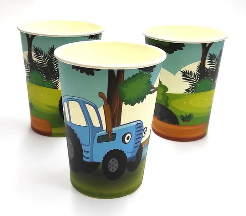 daa3d684d4c111eca5f094de80fd41b3_1fbe7119ec6111eca169e0d55e08c404