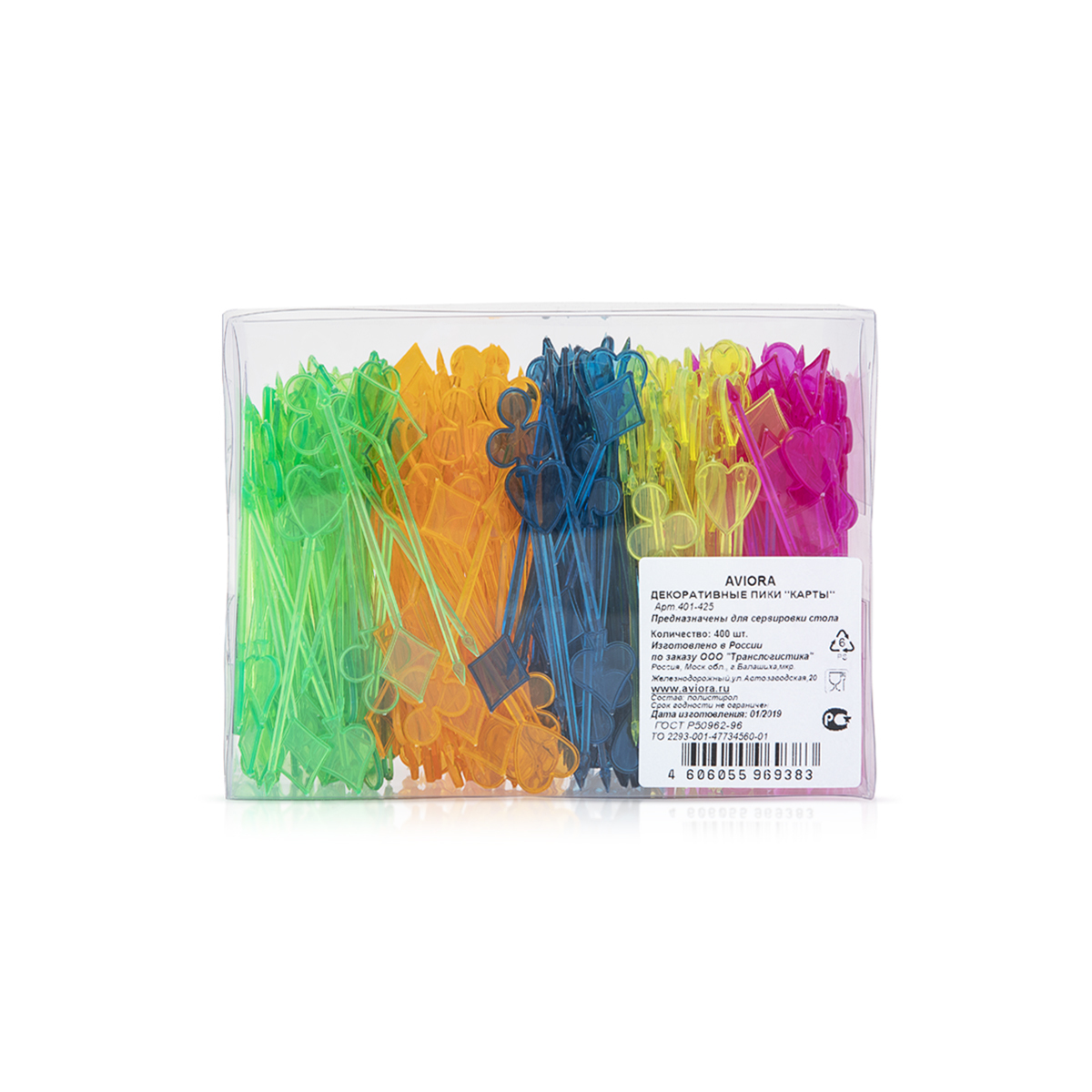 daa3d686d4c111eca5f094de80fd41b3_1fbe711cec6111eca169e0d55e08c404