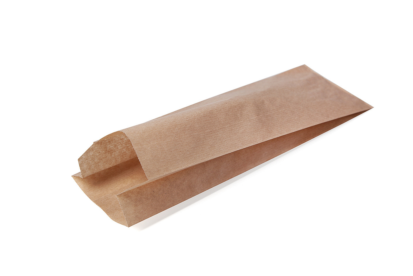 daa3d687d4c111eca5f094de80fd41b3_1fbe711dec6111eca169e0d55e08c404