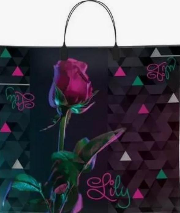 dafb5901ebf411eeb7eedc49aac828c9_b23cdba9f63c11eeb7eedc49aac828c9