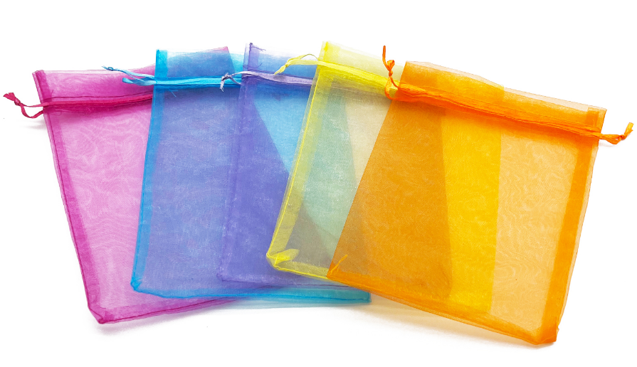 db1b42ce8c3e11efb7fdb64495faf5b2_db1b42cf8c3e11efb7fdb64495faf5b2-1