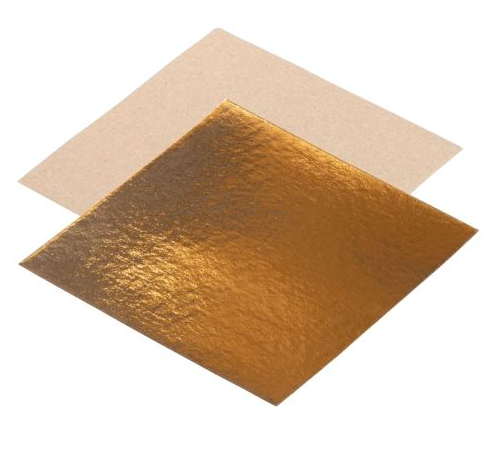 db65109e1e5311efb7fadef6d557c6e3_cc61aa762a0411efb7fadef6d557c6e3