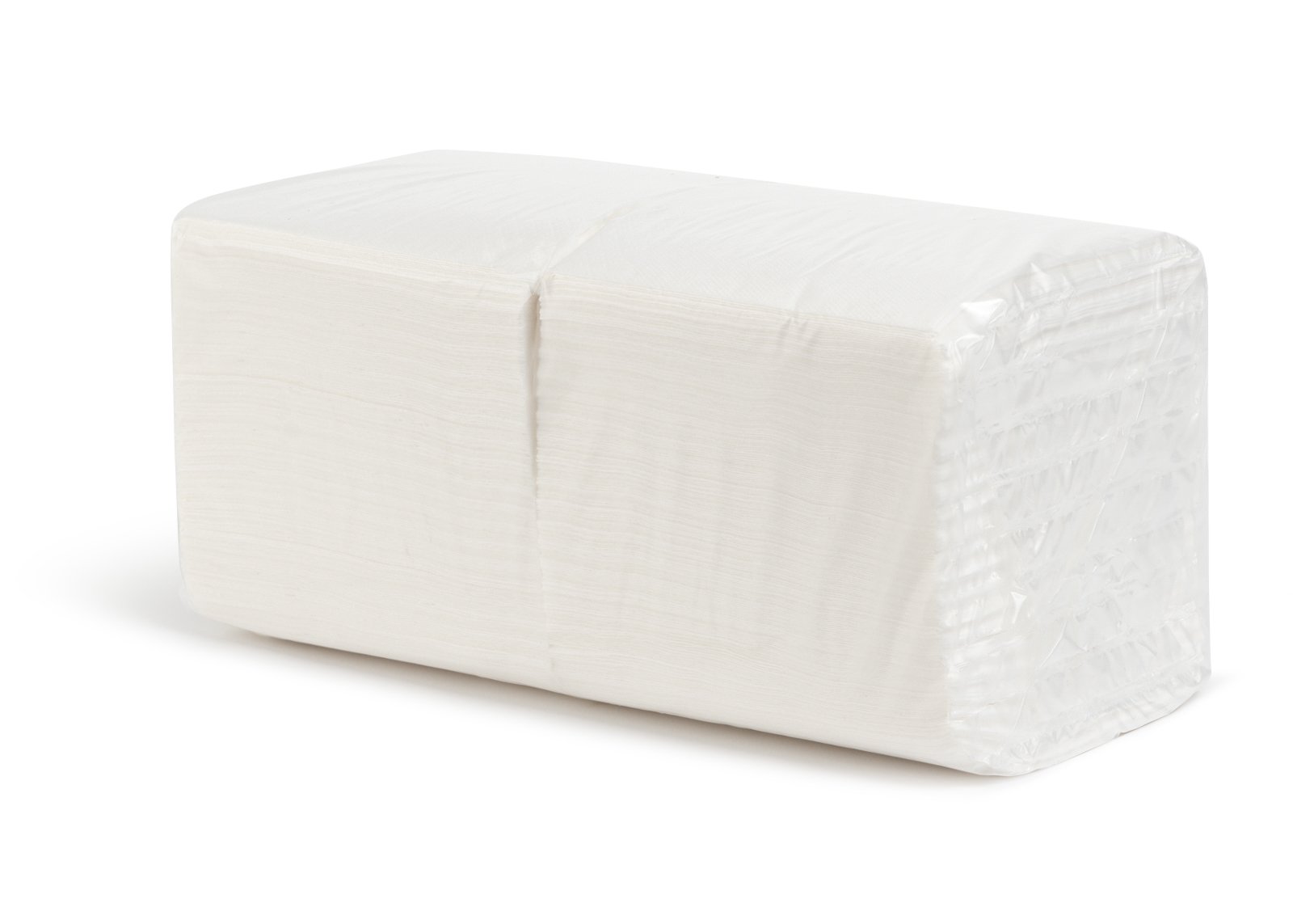 db7ae79a337711ebac9194de80fd41b3_3cfafe42ec3211ebaf99e0d55e08c404-1