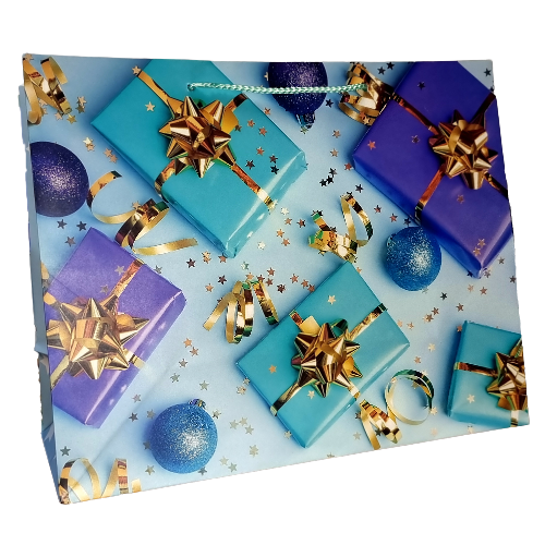 dbd6ea263c6b11ec932794de80fd41b3_996f1b3c3eb911eca412e0d55e08c404-1