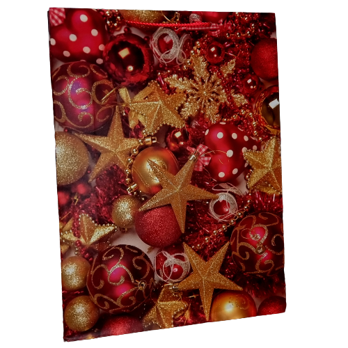 dbd6ea283c6b11ec932794de80fd41b3_996f1b403eb911eca412e0d55e08c404