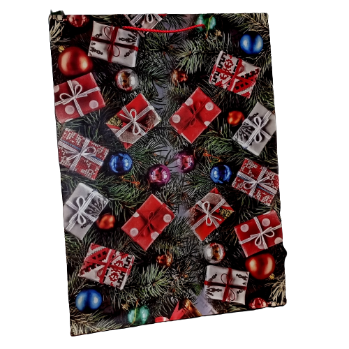 dbd6ea283c6b11ec932794de80fd41b3_996f1b413eb911eca412e0d55e08c404