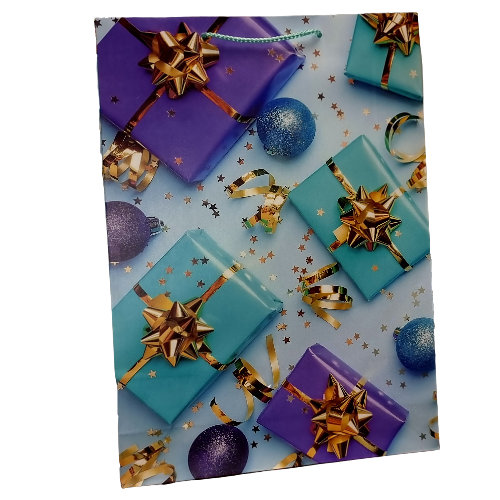 dbd6ea283c6b11ec932794de80fd41b3_996f1b423eb911eca412e0d55e08c404