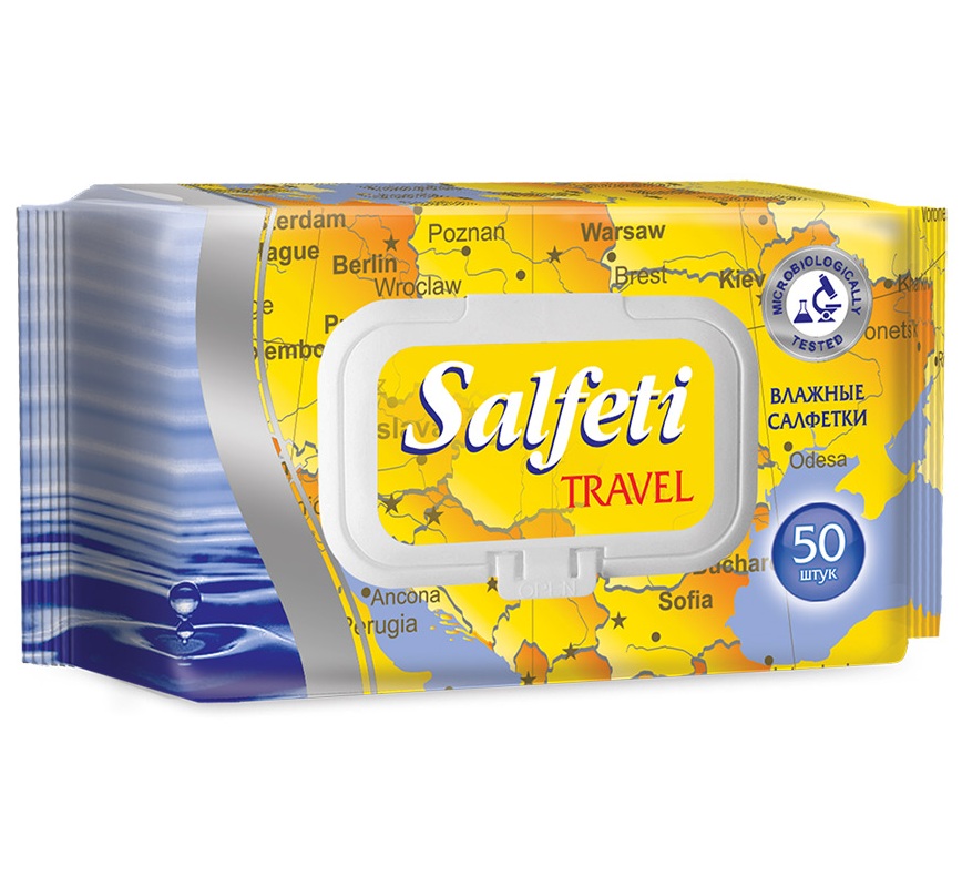 dc0c877bd80a11ec94a594de80fd41b3_2615d2162b6611eeb7d5bd038b969ae0