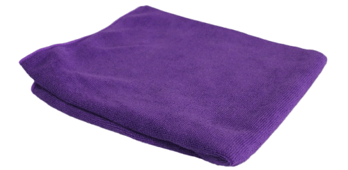 dc28ee87404b11f0b80cfd241320163b_dc28ee88404b11f0b80cfd241320163b