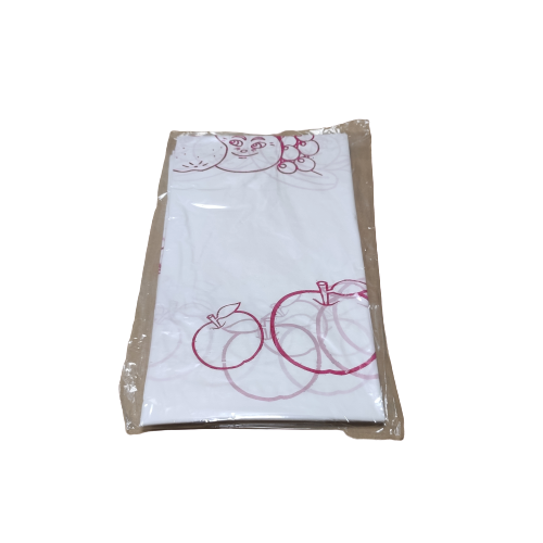 dc47c40643b011e9be8094de80fd41b3_7ce9598ed16511eaaa805404a64acbe5