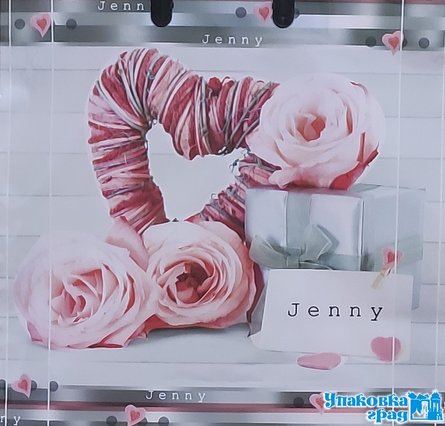 dc47c40c43b011e9be8094de80fd41b3_4632eae9af9911eaa1065404a64acbe5