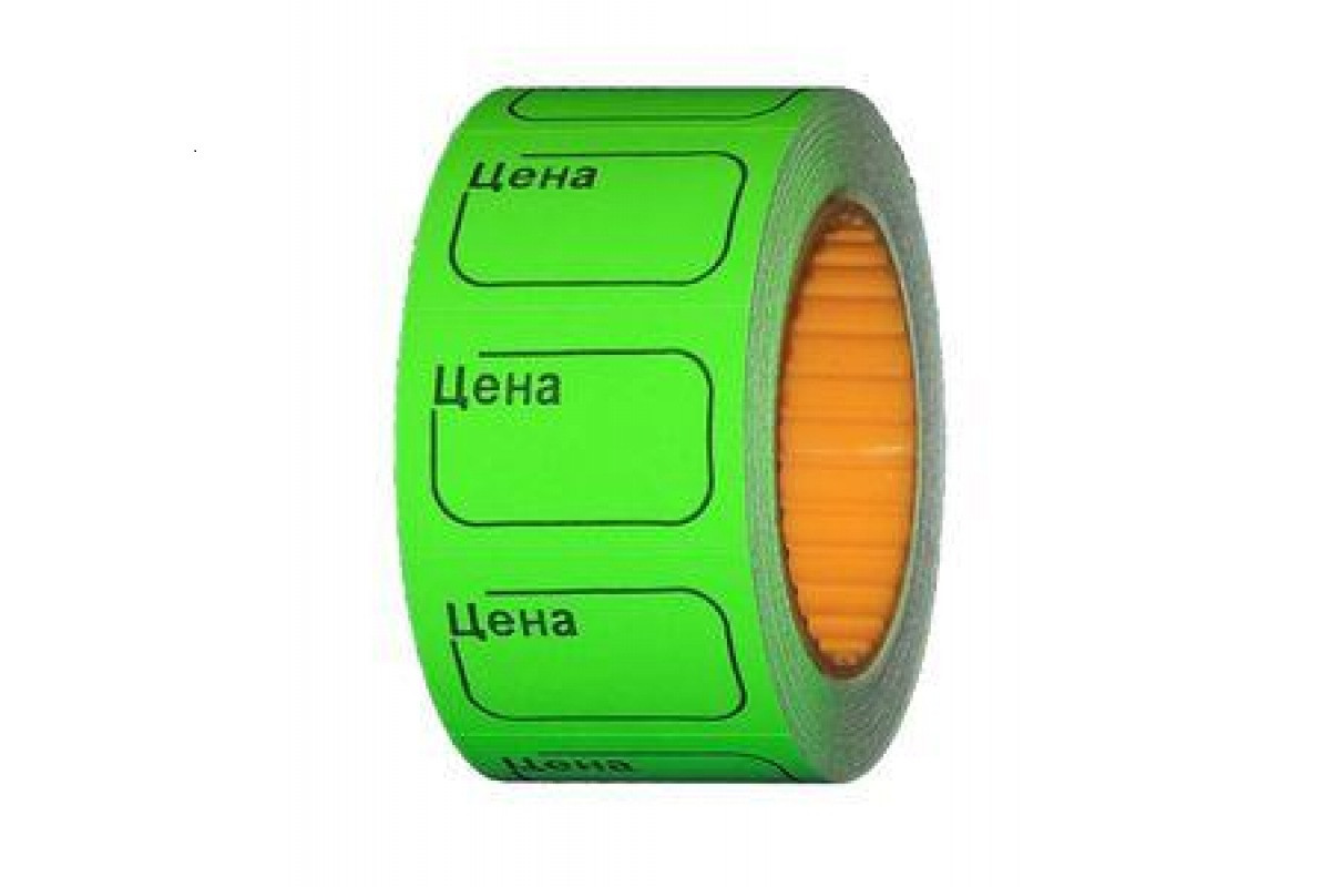 dc47c41143b011e9be8094de80fd41b3_0f5198f6b86a11eb8e38e0d55e08c404