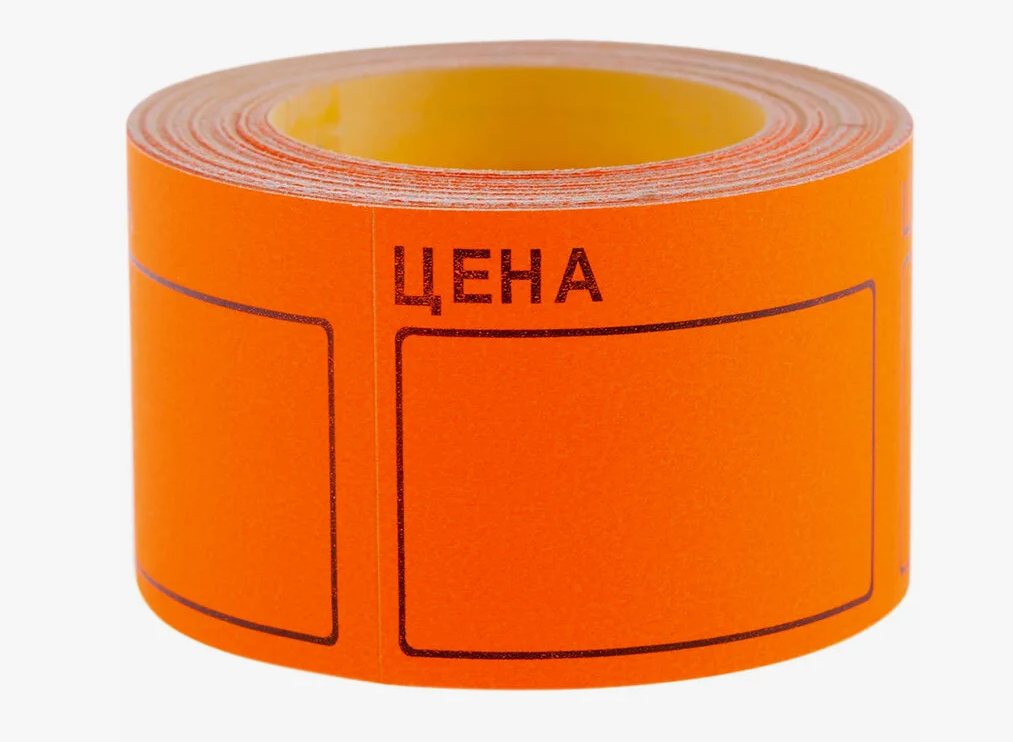 dc47c41943b011e9be8094de80fd41b3_d803cc5be8f911efb802857f0c72fc8c