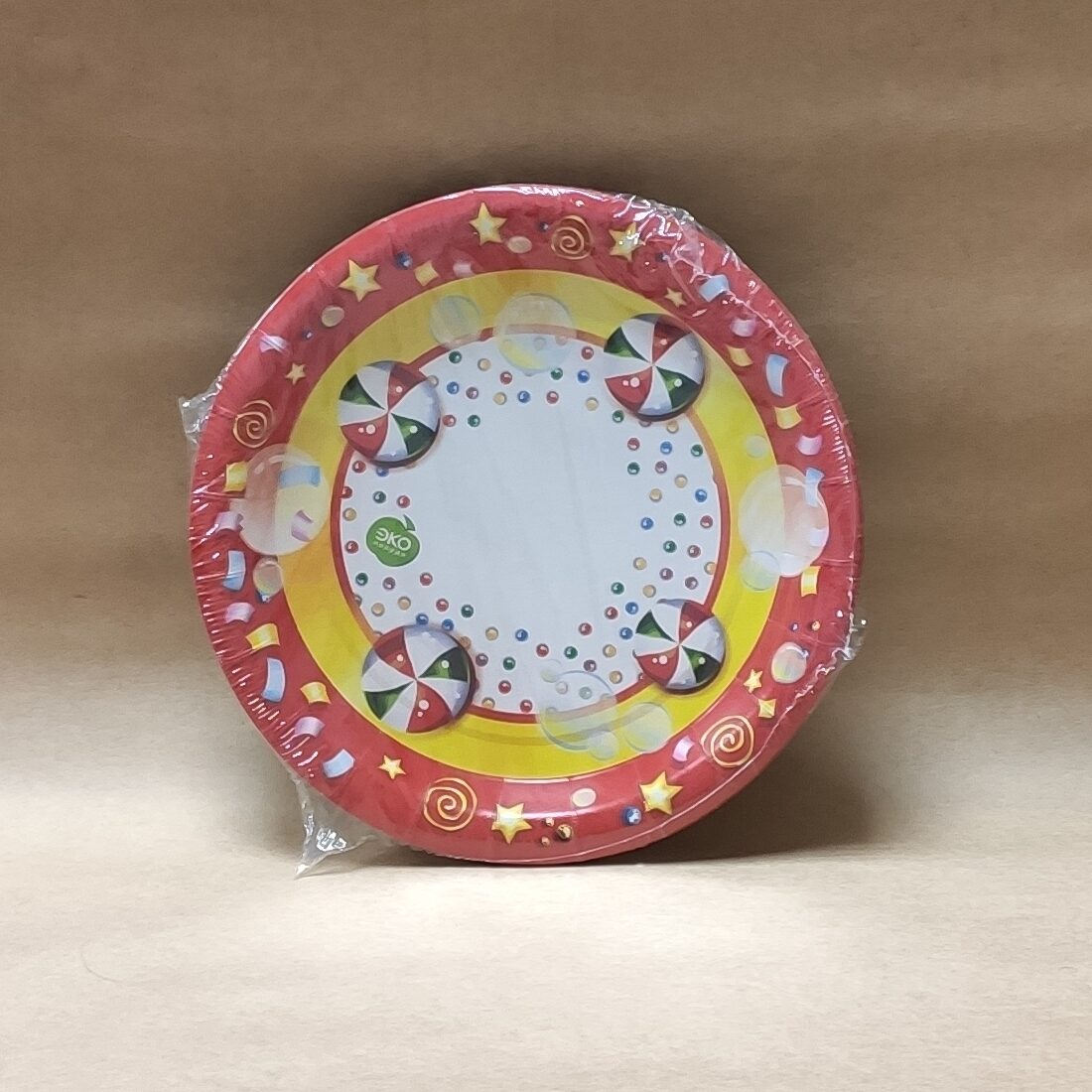 dc47c42443b011e9be8094de80fd41b3_2439d6cf9e6411ea85525404a64acbe5